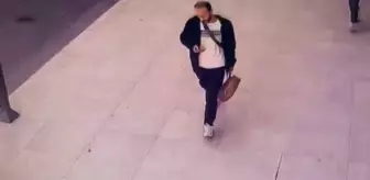 Sahte polis tuzağına düşen inşaat işçisi, 1 milyon lirasından oldu