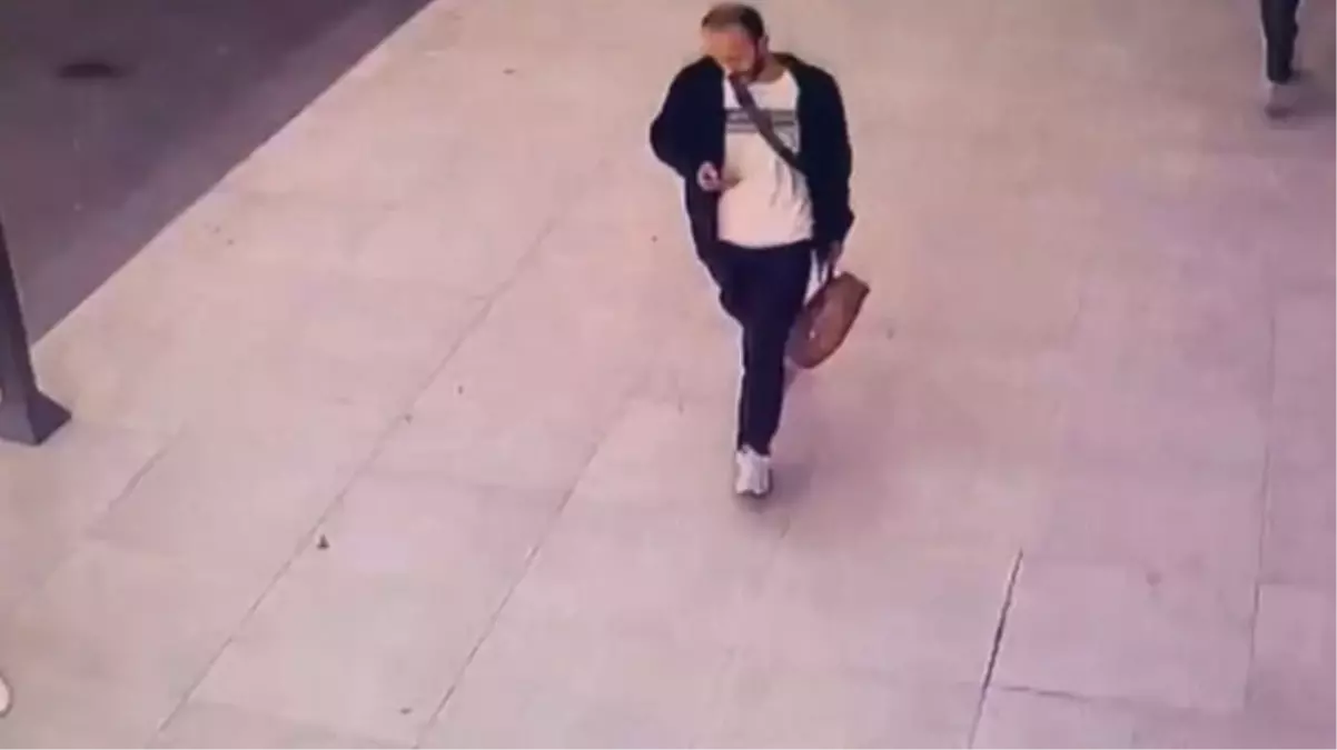 Sahte polis tuzağına düşen inşaat işçisi, 1 milyon lirasından oldu