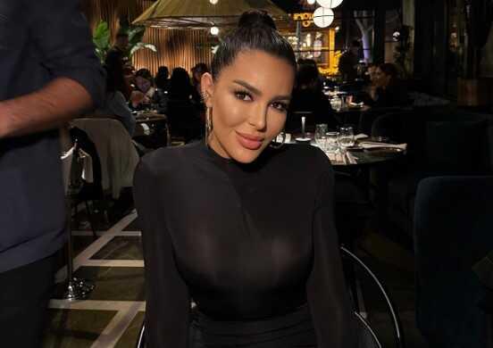 Selin Ciğerci 'kara para' aklıyor mu? Selin Ciğerci'den iddialara yönelik açıklama!