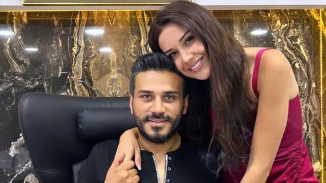 Şirketlerine baskın yapılan Dilan Polat ve Engin Polat'ın cep telefonlarına el konulacak