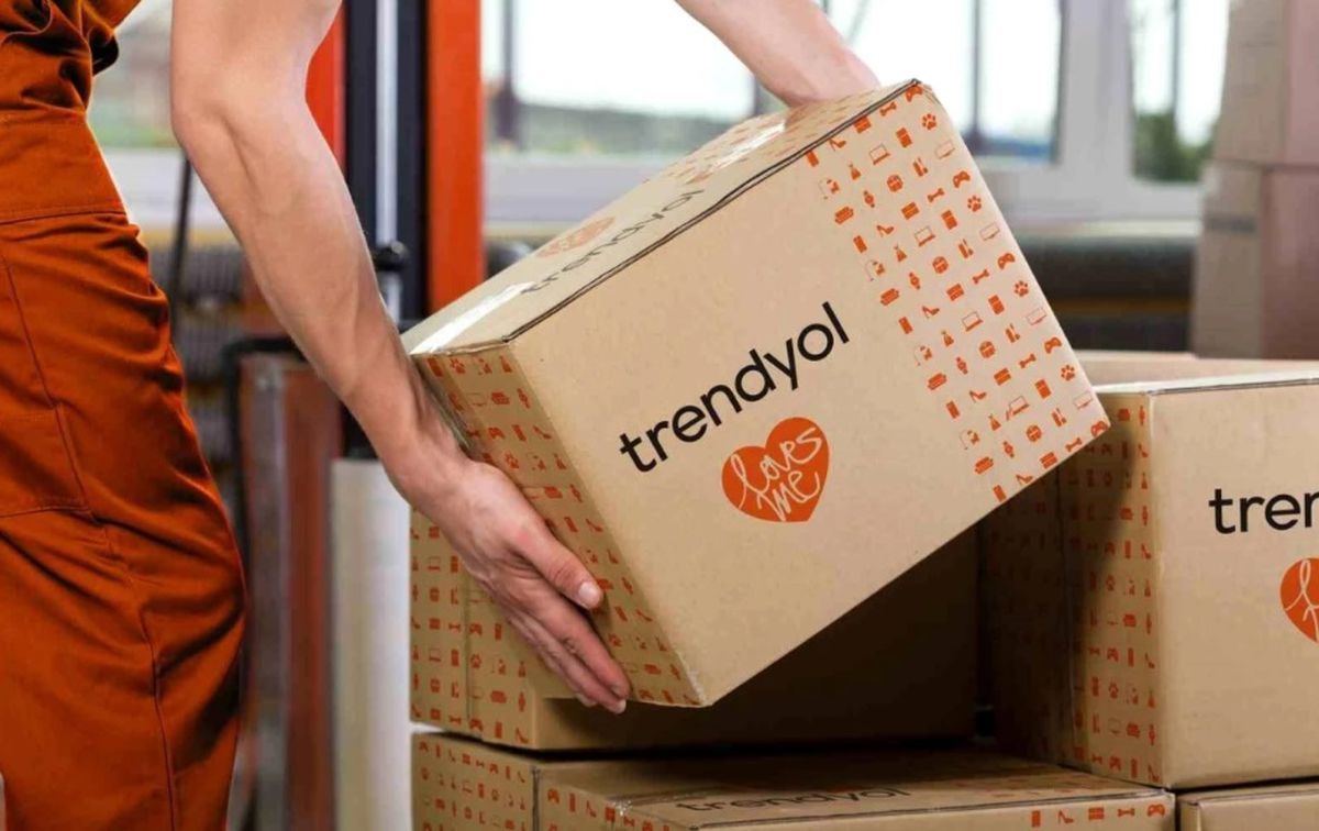 Trendyol Filistin temalı ürünler kaldırdı mı? Trendyol Filistin temalı ürünler var mı, neden yok?