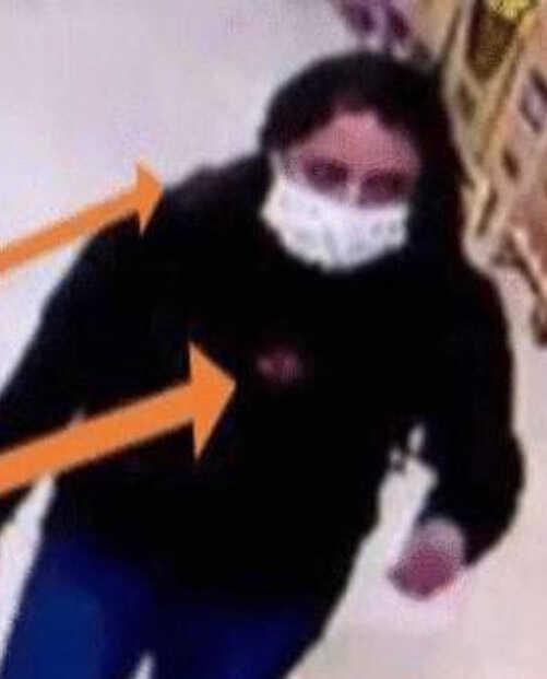 TÜGVA binasına bombalı saldırıda 20 yıl hapis cezası TÜGVA binasına bombalı saldırıda 20 yıl hapis cezası