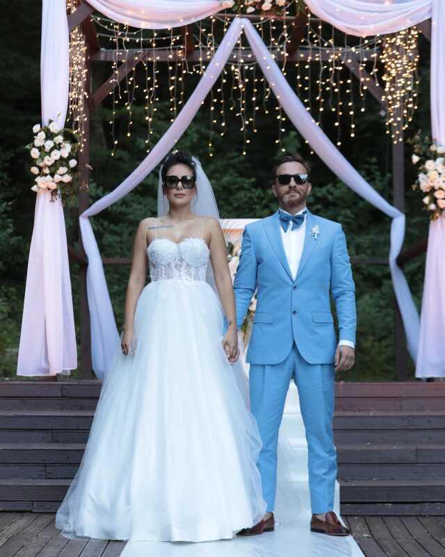 Ünlü Oyuncu Aras Bulut İynemli'nin Ağabeyi Orçun İynemli Uyuşturucudan Gözaltına Alındı