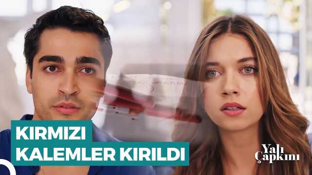Yalı Çapkını YENİ BÖLÜM (42. BÖLÜM) ne zaman, fragman yayınlandı mı? Yalı Çapkını yeni bölüm ne zaman başlıyor, bu akşam var mı? Yalı Çapkını YENİ BÖLÜM (42. BÖLÜM) ne zaman, fragman yayınlandı mı? Yalı Çapkını yeni bölüm ne zaman başlıyor, bu akşam var mı?