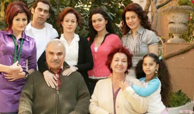 Yaprak Dökümü bugün neden yok 2023? Bitti mi, kaldırıldı mı? Yaprak Dökümü saati mi değişti? Yaprak Dökümü bugün neden yok 2023? Bitti mi, kaldırıldı mı? Yaprak Dökümü saati mi değişti?