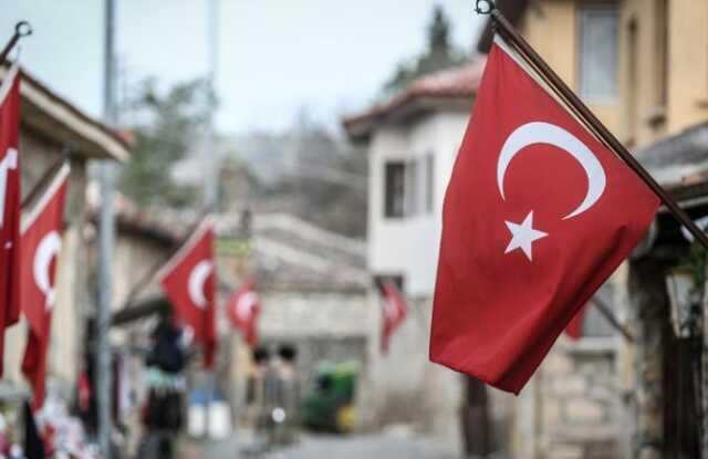 10. yıl marşını kim yazdı? Onuncu Yıl Marşı yazarı kimdir? 10. yıl marşını kim yazdı? Onuncu Yıl Marşı yazarı kimdir?