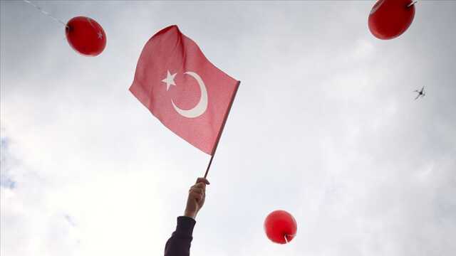 29 EKİM ÜCRETSİZ KONSERLERİ 2023|| 29 Ekim konserleri İstanbul, İzmir, Ankara, Antalya, Bursa!