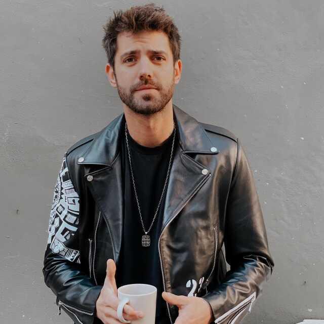 Acun Ilıcalı'dan eski Survivor yarışmacısına sert sözler: Kansız, nankör Acun Ilıcalı'dan eski Survivor yarışmacısına sert sözler: Kansız, nankör