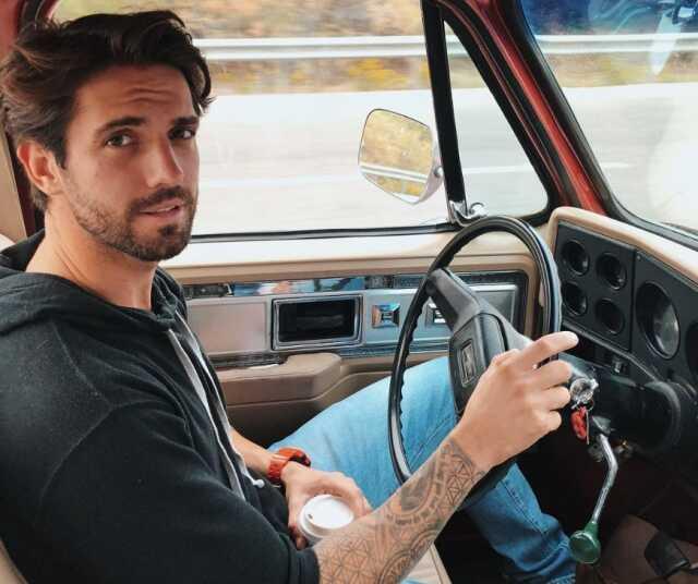 Acun Ilıcalı'dan eski Survivor yarışmacısına sert sözler: Kansız, nankör Acun Ilıcalı'dan eski Survivor yarışmacısına sert sözler: Kansız, nankör