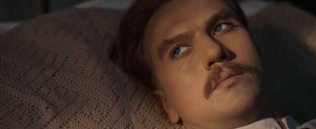 ATATÜRK FİLMİ ne zaman vizyona girecek, hangi kanalda? Atatürk filmi neden yayınlanmıyor, yasaklandı mı? FOX TV'de Atatürk filmi ne zaman?