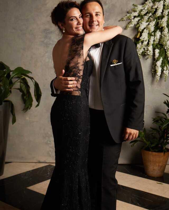 Bomba iddia: Oyuncu Zeynep Beşerler 10 yıllık eşinden ihanet yüzünden boşanıyor Bomba iddia: Oyuncu Zeynep Beşerler 10 yıllık eşinden ihanet yüzünden boşanıyor