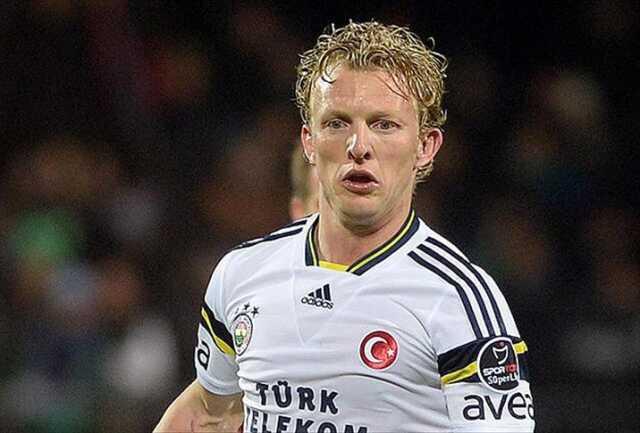 Dirk Kuyt Konyaspor teknik direktörü mü oldu, Süper Lig'e geri dönüyor mu? Dirk Kuyt şimdi ne yapıyor, hangi takımı çalıştırıyor? Dirk Kuyt Konyaspor teknik direktörü mü oldu, Süper Lig'e geri dönüyor mu? Dirk Kuyt şimdi ne yapıyor, hangi takımı çalıştırıyor?