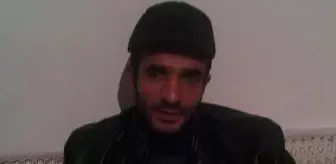Eşini 11 kurşunla öldüren kocaya haksız tahrik ve iyi hal indirimiyle 20 yıl hapis