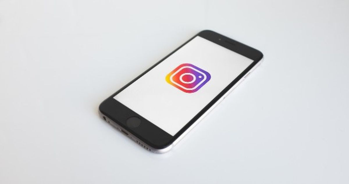Instagram çöktü mü, sorun nedir? Bugün 27 Ekim Instagram sorun mu var? Instagram öne çıkanlar gözükmüyor! Instagram'da sorun mu var?