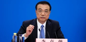 Çin'in eski başbakanı Li Keqiang kalp krizi sonucu öldü