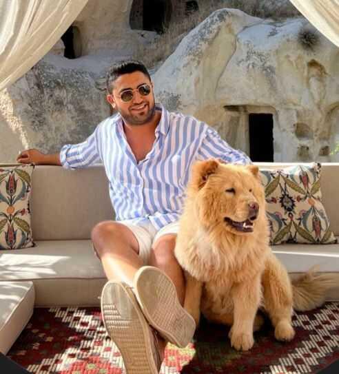 Milli sporcu Buket Kaya'nın ölümüne neden olan tır şoförü her şeyi itiraf etti: Alkollüydüm Milli sporcu Buket Kaya'nın ölümüne neden olan tır şoförü her şeyi itiraf etti: Alkollüydüm