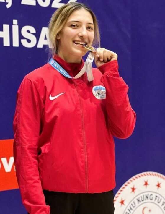 Milli sporcu Buket Kaya'nın ölümüne neden olan tır şoförü her şeyi itiraf etti: Alkollüydüm Milli sporcu Buket Kaya'nın ölümüne neden olan tır şoförü her şeyi itiraf etti: Alkollüydüm