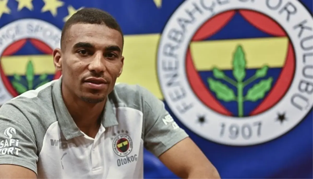 Non deplase kırık nedir, ne zaman iyileşir? Djiku'nun sağ ayak beşinci metatars kemiğinde non deplase kırık sakatlığı ne zaman geçer?