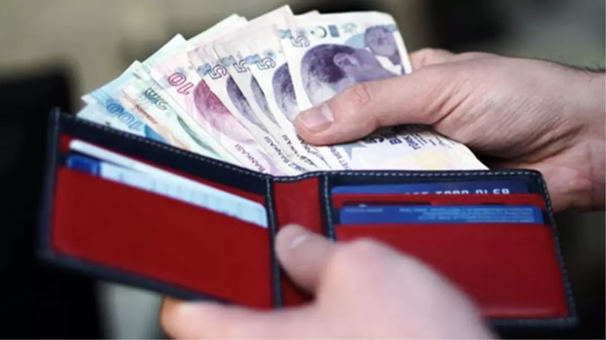 SGK listeyi güncelledi! İşte erken emeklilik hakkı bulunan meslekler