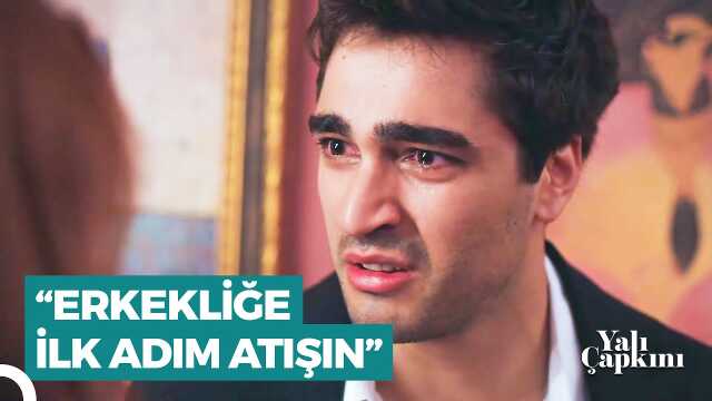 Yalı Çapkını YENİ BÖLÜM (43. BÖLÜM) ne zaman, fragman yayınlandı mı? Yalı Çapkını yeni bölüm ne zaman başlıyor, bu akşam var mı? Yalı Çapkını YENİ BÖLÜM (43. BÖLÜM) ne zaman, fragman yayınlandı mı? Yalı Çapkını yeni bölüm ne zaman başlıyor, bu akşam var mı?