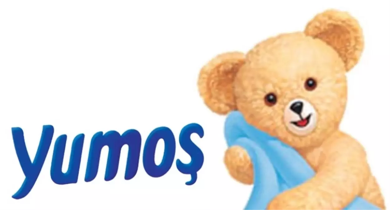 Yumoş İsrail malı mı? Yumoş hangi ülkenin, kimin markası?