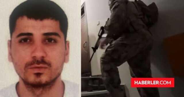 ZAZA DOĞAN KİMDİR? Son Dakika Zaza Doğan (Doğan Aykut) ve çetesi yakalandı mı, çökertildi mi? ZAZA DOĞAN KİMDİR? Son Dakika Zaza Doğan (Doğan Aykut) ve çetesi yakalandı mı, çökertildi mi?