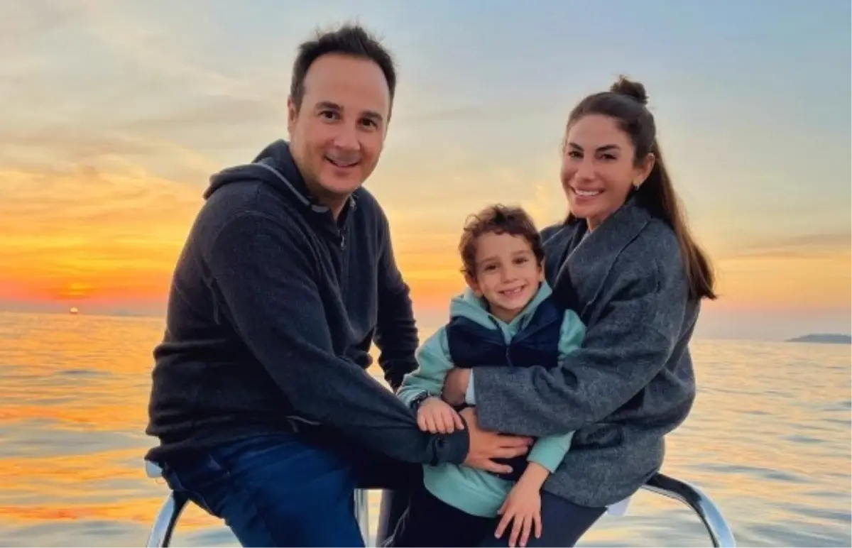 Zeynep Beşerler boşanıyor mu, neden? Zeynep Beşerler ve Emir İçgören boşandı mı?