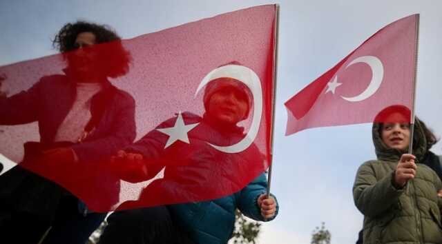 100. yıl kutlama mesajları! 29 Ekim Cumhuriyet Bayramı kutlama mesajları, ilham verici, en güzel Cumhuriyet Bayramı mesajı örnekleri!