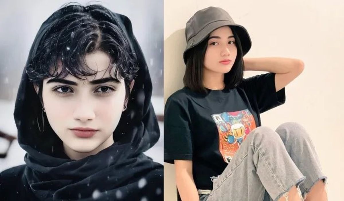 Armita Geravand öldü mü? İran'da ahlak polisinin darp ettiği iddia edilen 16 yaşındaki Armita Geravand son durum nedir?