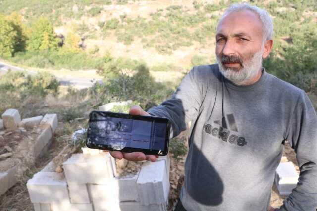 Beyin kanaması geçirerek hayatını kaybeden genç kızın okul çantasından çıkan not yürekleri dağladı Beyin kanaması geçirerek hayatını kaybeden genç kızın okul çantasından çıkan not yürekleri dağladı