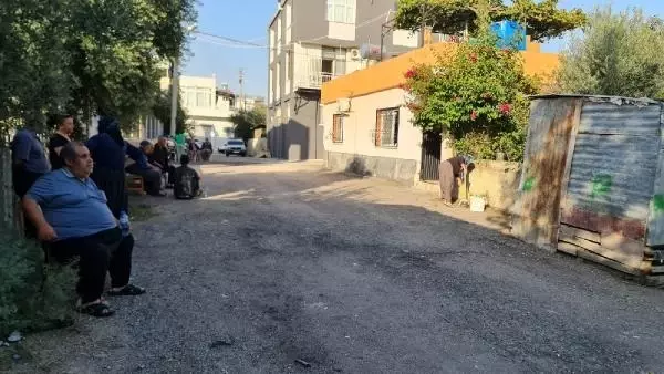 Evinde kanlar içinde ölü bulundu, arkadaşı gözaltına alındı Evinde kanlar içinde ölü bulundu, arkadaşı gözaltına alındı