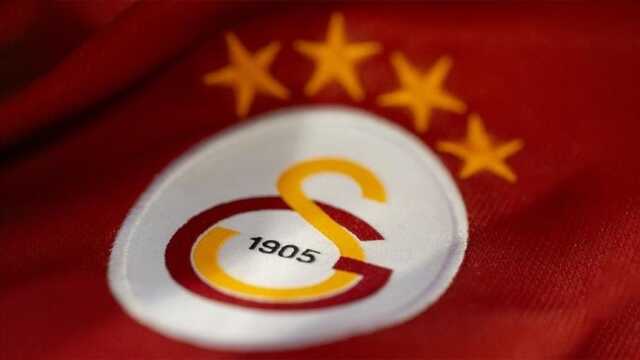 Galatasaray Şampiyonlar Ligi gruptan nasıl çıkar, bu zamana kadar gruptan kaç kez çıktı? Şampiyonlar Ligi A Grubu PUAN DURUMU!