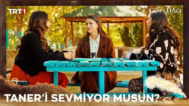 Gönül Dağı YENİ BÖLÜM (111. BÖLÜM) ne zaman, fragman yayınlandı mı? Gönül Dağı yeni bölüm ne zaman başlıyor, bu akşam var mı?