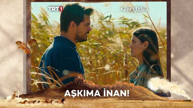 Gönül Dağı YENİ BÖLÜM (111. BÖLÜM) ne zaman, fragman yayınlandı mı? Gönül Dağı yeni bölüm ne zaman başlıyor, bu akşam var mı?