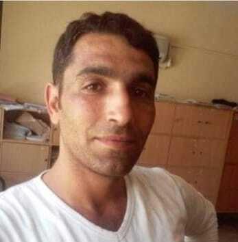 Halı saha maçında kalp krizi! Top ayağındayken yığılıp kaldı, bir daha da kalkamadı Halı saha maçında kalp krizi! Top ayağındayken yığılıp kaldı, bir daha da kalkamadı