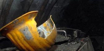 Kazakistan'da maden patlaması: 32 kişi hayatını kaybetti, 14 madenci kayıp