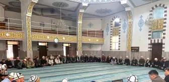 Rusya Dışişleri Bakanı Lavrov: Gazze'yi yok etmek felakete yol açar