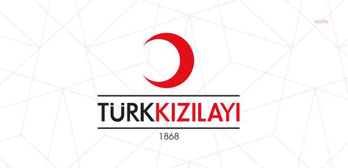 Kızılay: 'Üzülerek Belirtmeliyiz Ki, Gazze'deki Personelimizle İletişim Kuramıyoruz'