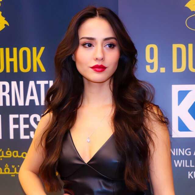 Turgut Tunçalp, Yalı Çapkını dizisinin kadrosuna dahil oldu Turgut Tunçalp, Yalı Çapkını dizisinin kadrosuna dahil oldu