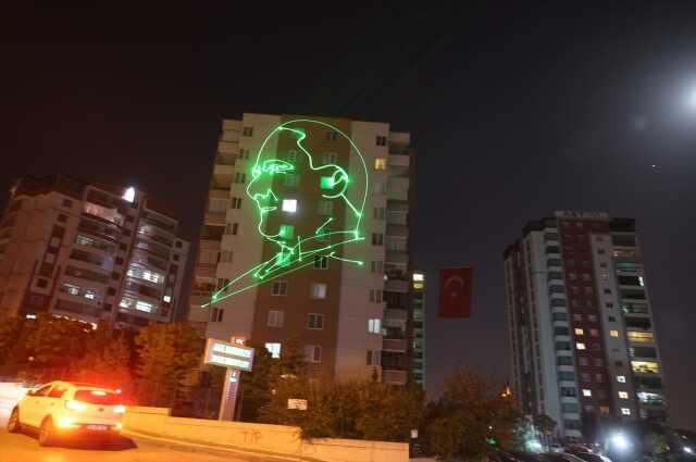 81 ilden görüntü yağıyor! Cumhuriyetin 100. yılı yurt genelinde coşkuyla kutlanıyor 81 ilden görüntü yağıyor! Cumhuriyetin 100. yılı yurt genelinde coşkuyla kutlanıyor