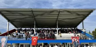 Adıyaman ilçelerinde Cumhuriyet Bayramı törenleri düzenlendi