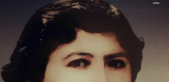Gazeteci Dürdane Kırçuval'ın annesi Zeynep Kocaoğlu hayatını kaybetti