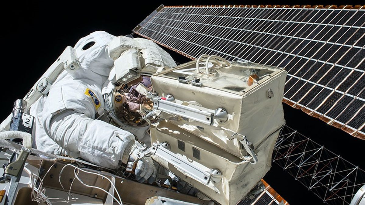 Challenger uzay mekiği astronotları yaşıyor mu, uzay mekiğine ne oldu? Challenger Uzay Mekiği kazası nedir?