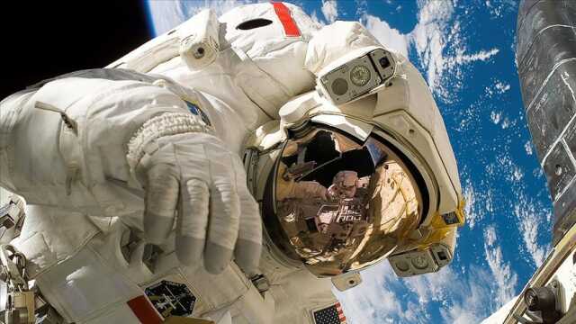 Challenger uzay mekiği astronotları yaşıyor mu, uzay mekiğine ne oldu? Challenger Uzay Mekiği kazası nedir?