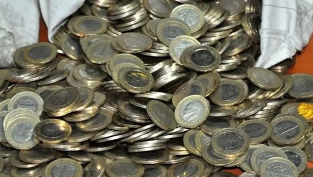 Cumhuriyetin 100. yılı parası kaç TL? Cumhuriyetin 100. yıla özel hatıra parası basıldı mı?