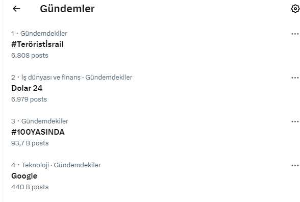 DOLAR DÜŞTÜ MÜ, NEDEN DÜŞÜYOR 29 EKİM? Dolar neden düştü bugün? Dolar ve Euro ne kadar oldu?