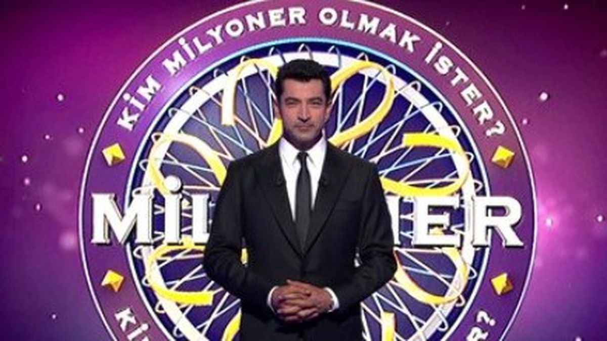 Kim Milyoner Olmak İster Canlı İzle! 29 Ekim Kim Milyoner Olmak İster canlı izleme linki! Kim Milyoner Olmak İster son bölümden neler oldu?