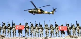 NATO, Türkiye Cumhuriyeti'nin kuruluşunun 100. yılını yaptığı paylaşımla kutladı