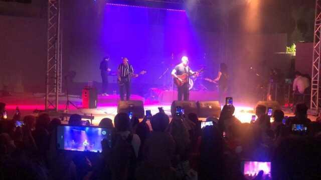 Türkiye'nin dört bir yanında Cumhuriyet coşkusu Türkiye'nin dört bir yanında Cumhuriyet coşkusu