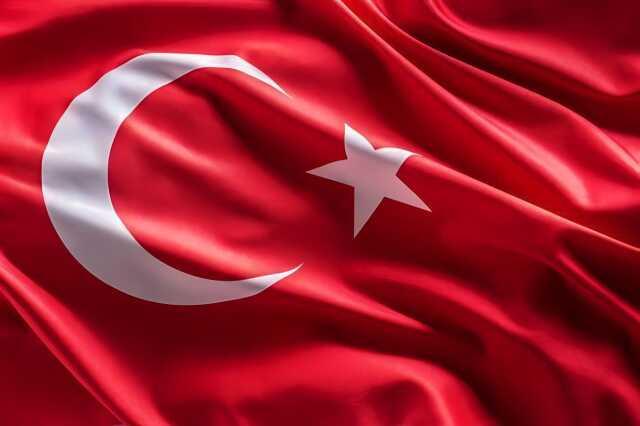 Ünlü isimlerden 29 Ekim paylaşımları: Yaşasın Cumhuriyet Ünlü isimlerden 29 Ekim paylaşımları: Yaşasın Cumhuriyet